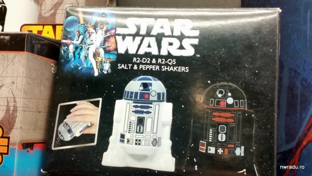 fnac_star_wars_figurine_12