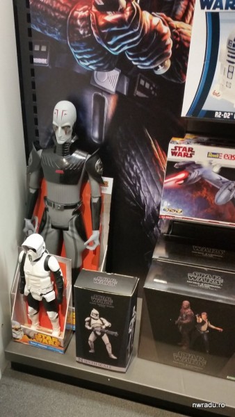 fnac_star_wars_figurine_16