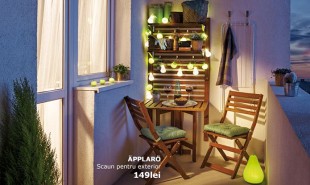 ikea_balcon_1