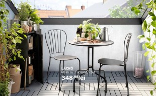 ikea_balcon_2