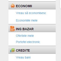 ing_bazar_7