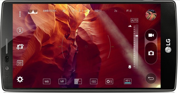 lg_g4_4