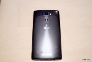 lg_g_flex_2_01