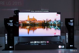 lg_tv_2015_10