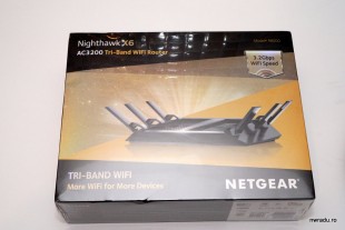 netgear_x6_nighthawk_01