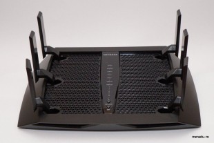 netgear_x6_nighthawk_04