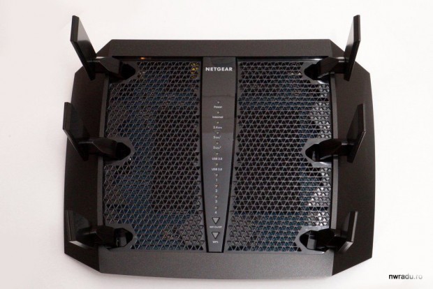 netgear_x6_nighthawk_05