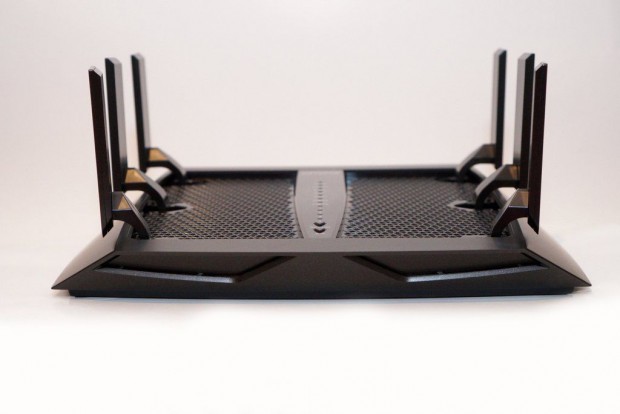 netgear_x6_nighthawk_06