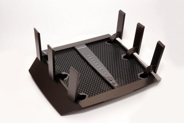 netgear_x6_nighthawk_08