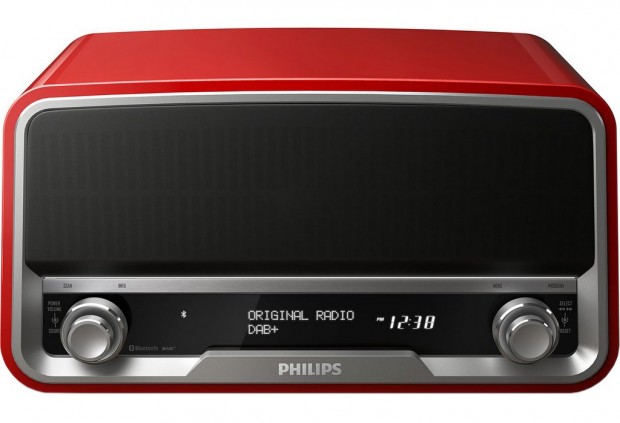 philips_retro_radio