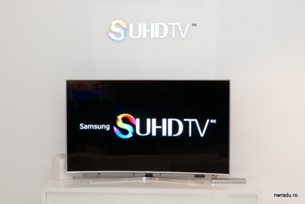 samsung_tv_2015_1