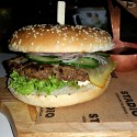 stadio_burger_02