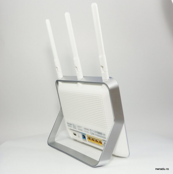 tp_link_archer_c9_01