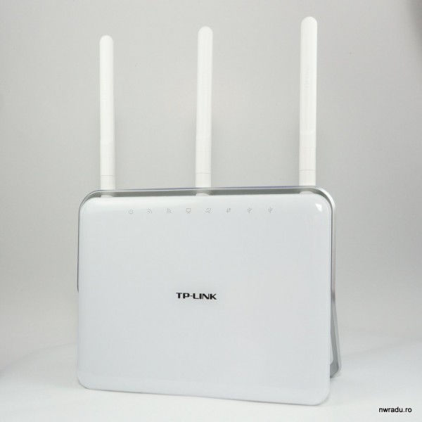 tp_link_archer_c9_02