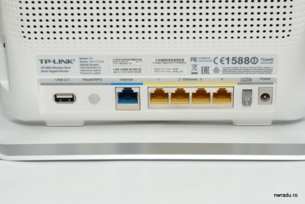 tp_link_archer_c9_05