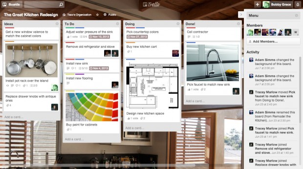 trello_screenshot