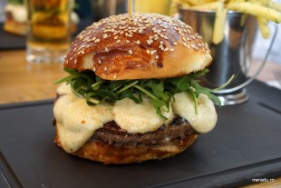 vivo_burgers_05