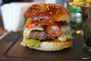 vivo_burgers_07