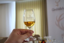 whisky_single_malt_glenfiddich_02