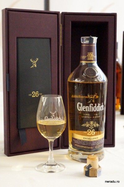 whisky_single_malt_glenfiddich_09