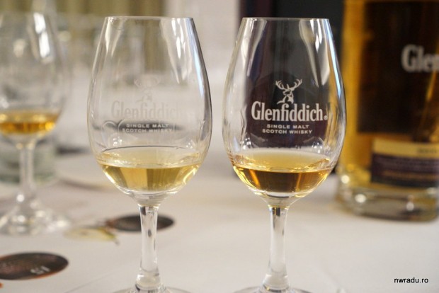 whisky_single_malt_glenfiddich_10