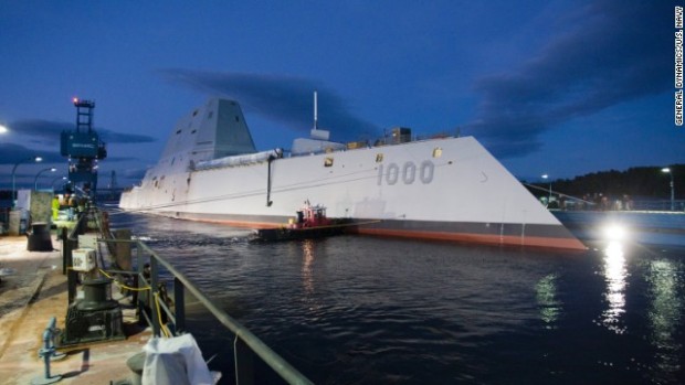 zumwalt_stealth_destroyer