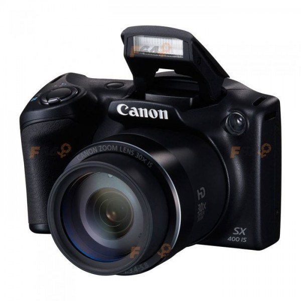 Canon-PowerShot-SX400-IS-negru-35828