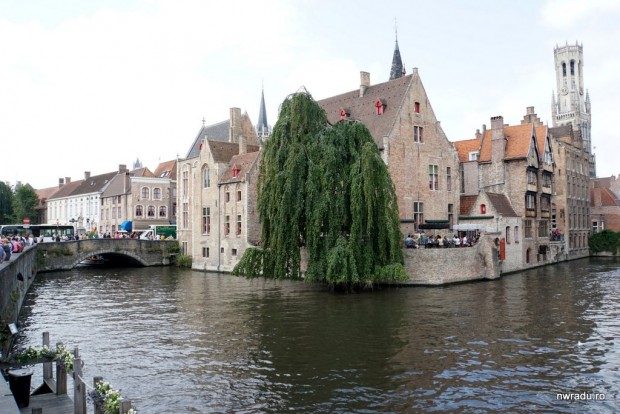 bruges_belgia_16