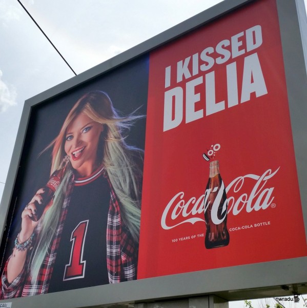 coca-cola-delia