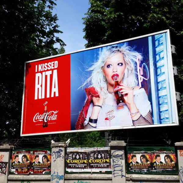 coca-cola-rita