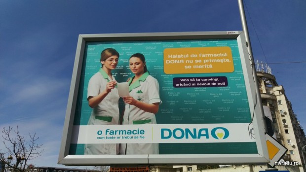 farmacia_dona
