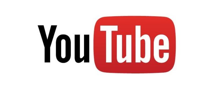 YouTube ascunde dislike-urile, o măsură cu avantaje și dezavantaje