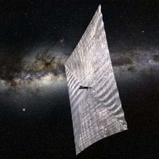 lightsail