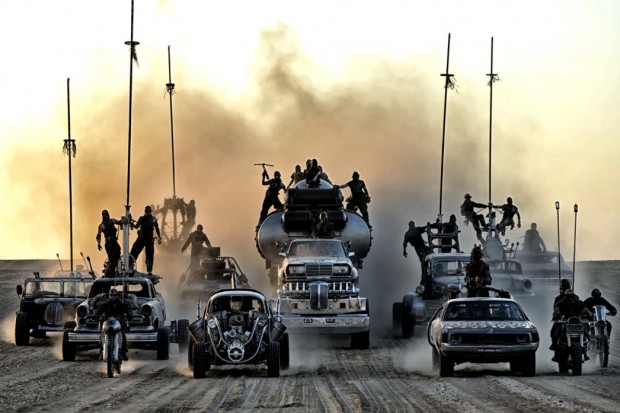 mad_max