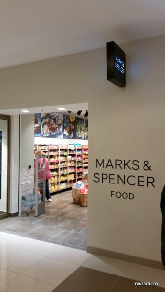 marks_spencer_food_01