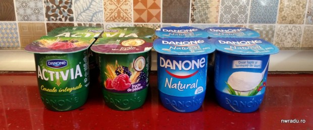 noi_danone