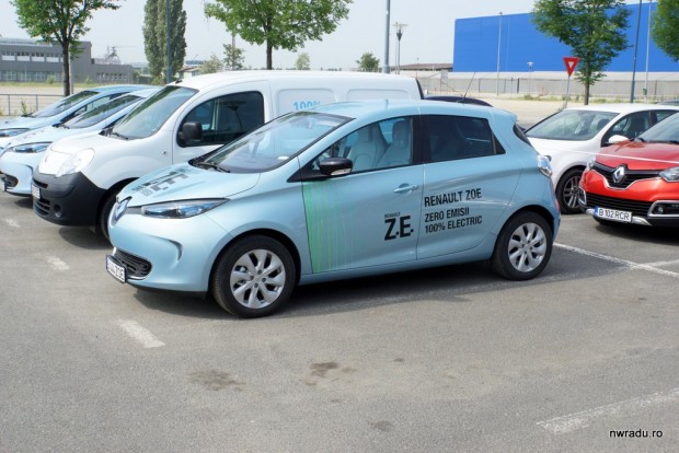 renault_zoe_01