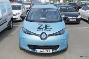 renault_zoe_03