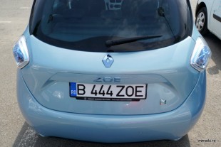 renault_zoe_06