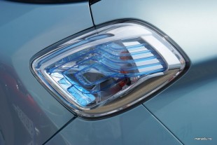 renault_zoe_07