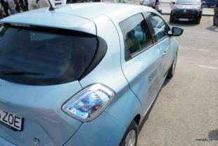 renault_zoe_08