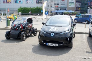 renault_zoe_09