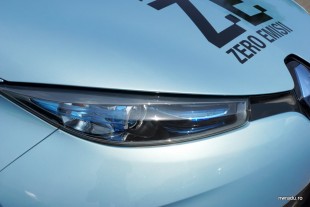 renault_zoe_10