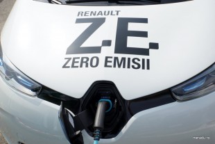 renault_zoe_14