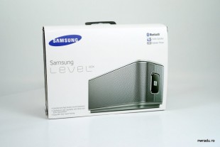 samsung_level_box_01