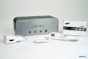 samsung_level_box_02