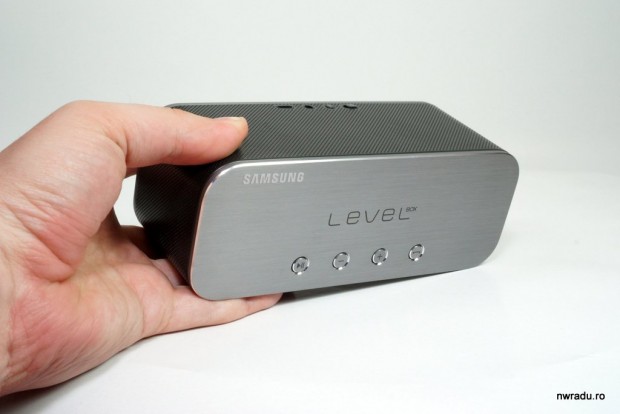 samsung_level_box_03