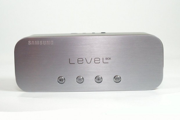 samsung_level_box_04