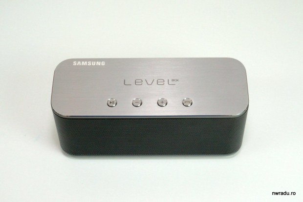 samsung_level_box_07