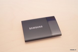 samsung_t1_ssd_portabil_04